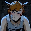 renhanaswaifuu avatar