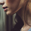 reni-all-of-me avatar