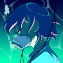 reniculousart avatar