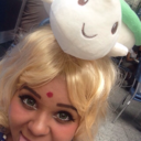 renilakkuma avatar