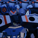 renimusprime avatar