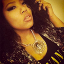 reninagaki-art-blog avatar