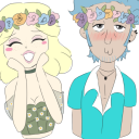 reniscribbles avatar