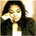 renishkamal-blog avatar