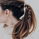 renisons-archive-blog avatar