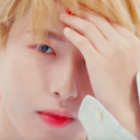 renjisung avatar