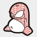 renk0r avatar