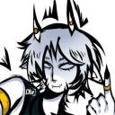 renkagrenka413 avatar