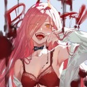 renkinjutsuji6 avatar