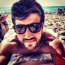 renkkliruyalaroteli avatar