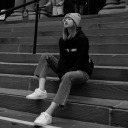 renklerdehuzunludur-blog avatar