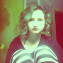 renklerdensonbahar avatar