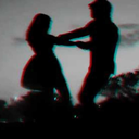 renkli-ruyalar-oteli avatar