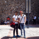 renklibukalemun avatar