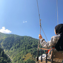 renklibulutlar avatar