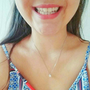 renklidusunceler avatar