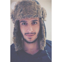 renklihayalet avatar