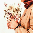 renklikaravanlar avatar