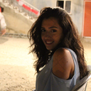 renkliojeseverim avatar