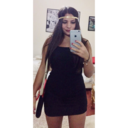 renklipantolon avatar