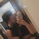 renkliruyalarroteli avatar