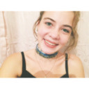 renkliruyalarrotelii avatar