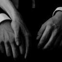 renklitutkular avatar