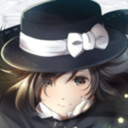 renko-suggestions avatar