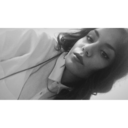 renkrenkbirsiyah avatar