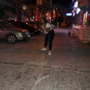 renksizbirbal-blog avatar