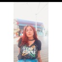 renksizbirisi avatar