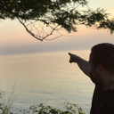 renksizcigliklarf avatar