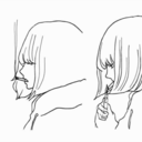 renksizhayallerimm avatar