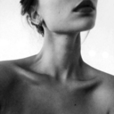 renksizliginrengi avatar