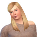 renlishsims-uses avatar