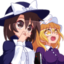 renmeri-chuchu avatar