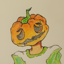 renn-pumkin-head avatar