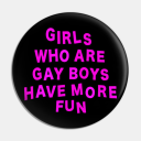 renn-the-rascal avatar