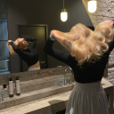 renn-weg-mit-mir-- avatar