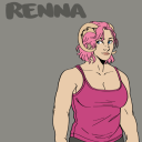 renna-and-cass avatar