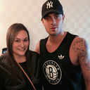 rennagoumaras-blog avatar