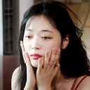 rennathoughts avatar