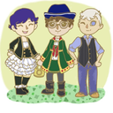 renncross-blog avatar