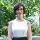 renne-sissy-2024 avatar