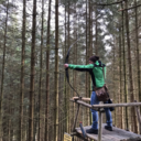 rennegol8-blog avatar