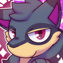 rennekin avatar