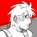 rennelelorren avatar