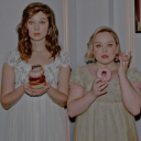 rennelopewhistledown avatar