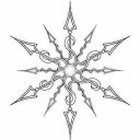 rennemichaelsart avatar