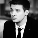 renner-fever avatar
